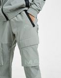 Quần Dài Nike Air Max Woven Cargo Trousers