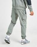 Quần Dài Nike Air Max Woven Cargo Trousers