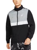 Áo Khoác Nike Hooded Track Wind Jacket