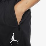 Quần Dài Jordan Jumpman Woven Pants