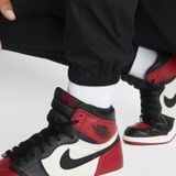 Quần Dài Jordan Jumpman Woven Pants