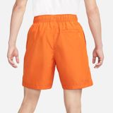 Quần Ngắn Jordan Zion Dri-fit Performance Woven Shorts