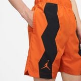 Quần Ngắn Jordan Zion Dri-fit Performance Woven Shorts