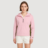 Áo Khoác Nike Repel Golf Anorak Women’s Jacket