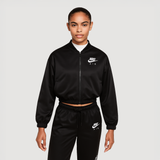 Áo Khoác Nike Air Classic Logo Casual Baseball Jacket