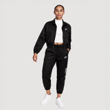 Áo Khoác Nike Air Classic Logo Casual Baseball Jacket