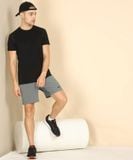 Quần Ngắn Nike Dri-Fit Form Men'S Unlined Shorts