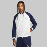 Áo Khoác Nike Dri-Fit Men’s Basketball Bomber Jacket