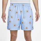 Quần Ngắn Nike Sportswear Sport Essentials+ Floral Shorts