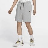 Quần Ngắn Nike Tech Fleece Shorts