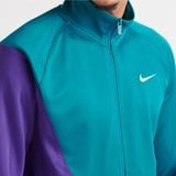 Áo Khoác Nike Sportswear Swoosh Jacket (CH)