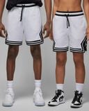 Quần Ngắn Jordan Sport Diamond Shorts