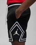 Quần Ngắn Jordan Sport Diamond Shorts