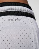 Quần Ngắn Jordan Sport Diamond Shorts