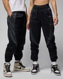 Bộ Thể Thao Jordan Sport Jam Warm-Up Tracksuit