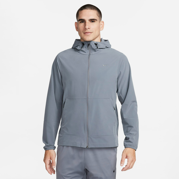 Áo khoác Nike Repel Unlimited Hooded Versatile Jacket