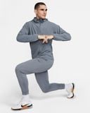 Áo khoác Nike Repel Unlimited Hooded Versatile Jacket