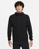Áo khoác Nike Repel Unlimited Hooded Versatile Jacket