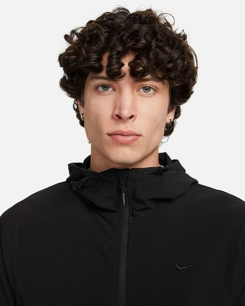 Áo khoác Nike Repel Unlimited Hooded Versatile Jacket