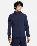 Áo khoác Nike Repel Unlimited Hooded Versatile Jacket