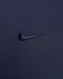 Áo khoác Nike Repel Unlimited Hooded Versatile Jacket