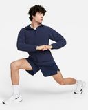 Áo khoác Nike Repel Unlimited Hooded Versatile Jacket