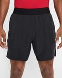 Quần Ngắn Nike Court 6' Advantage Shorts
