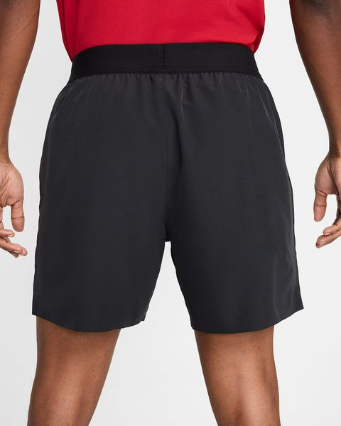 Quần Ngắn Nike Court 6' Advantage Shorts
