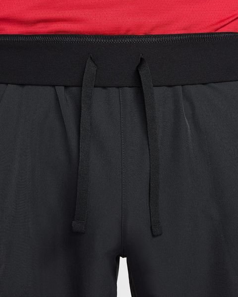 Quần Ngắn Nike Court 6' Advantage Shorts