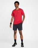 Quần Ngắn Nike Court 6' Advantage Shorts