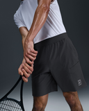 Quần Ngắn Nike Court 6' Advantage Shorts