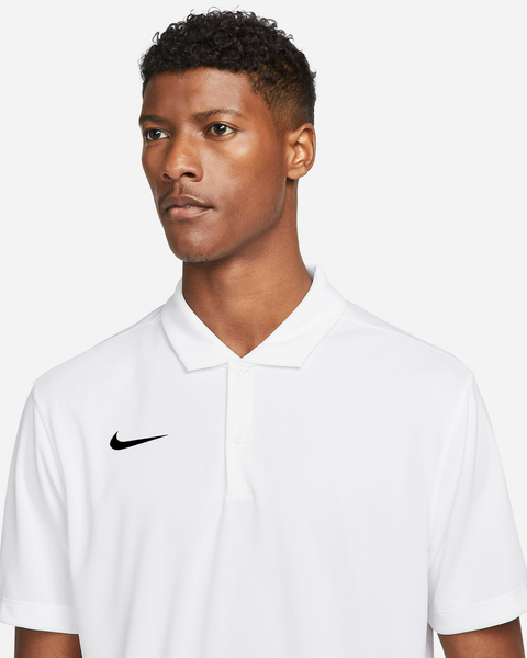 Áo Thun Nike Men's Dri-FIT Franchise Polo