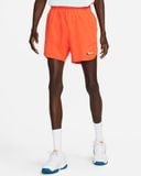 Quần Ngắn Nike Court Advantage New York Slam 7 Inch Short