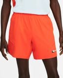 Quần Ngắn Nike Court Advantage New York Slam 7 Inch Short