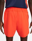 Quần Ngắn Nike Court Advantage New York Slam 7 Inch Short