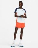 Quần Ngắn Nike Court Advantage New York Slam 7 Inch Short