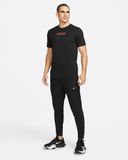 Quần Dài Nike Pro Men's Training Drill Pants (CH)