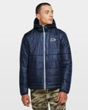 Áo Phao Nike Synthetic Fill Zip Jacket (CH)