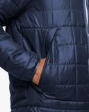 Áo Phao Nike Synthetic Fill Zip Jacket (CH)