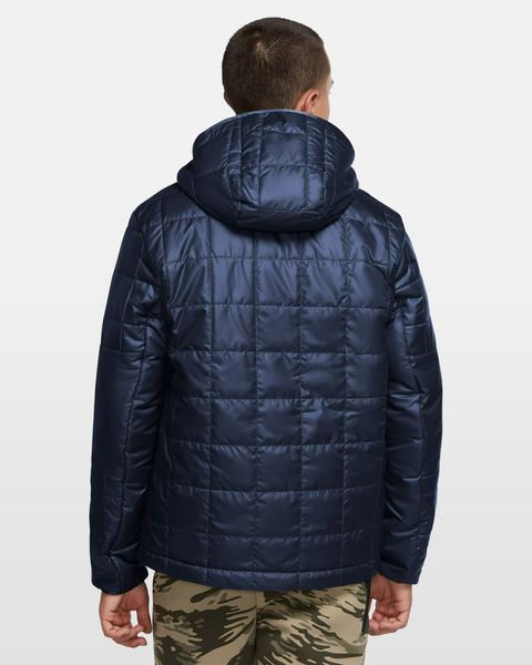 Áo Phao Nike Synthetic Fill Zip Jacket (CH)