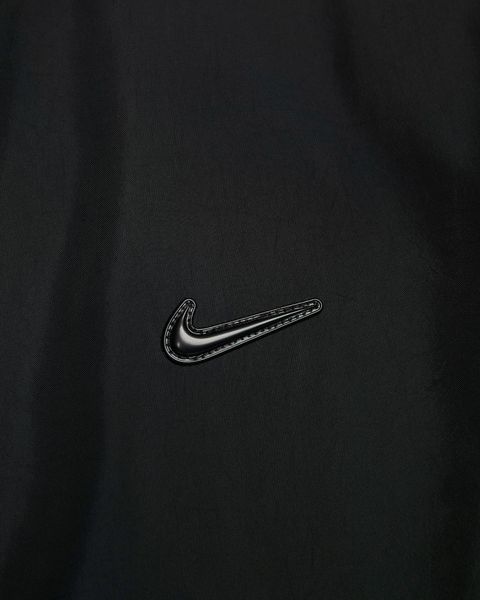 Áo Khoác Nike Tuned Air Woven Jacket (CH)