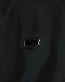 Áo Khoác Nike Tuned Air Woven Jacket (CH)