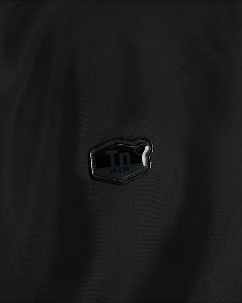 Áo Khoác Nike Tuned Air Woven Jacket (CH)