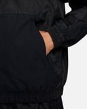 Áo Khoác Nike Tuned Air Woven Jacket (CH)