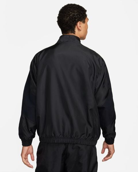 Áo Khoác Nike Tuned Air Woven Jacket (CH)