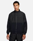 Áo Khoác Nike Tuned Air Woven Jacket (CH)