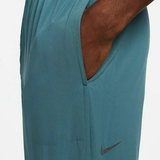 Quần Dài Nike Dri-FIT Flex Yoga Pants