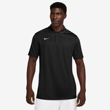 Áo Thun Nike Men's Dri-FIT Franchise Polo