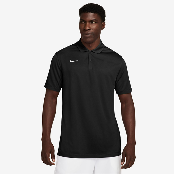 Áo Thun Nike Men's Dri-FIT Franchise Polo
