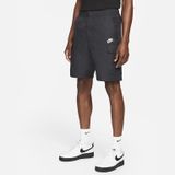 Quần Ngắn Nike Men's Unlined Utility Cargo Shorts